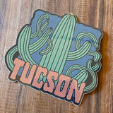 Stickers by Jos Par