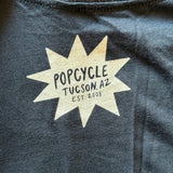 My Power Tee by Marcy Ellis*
