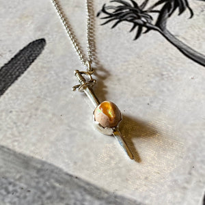 Silver dust jewelry discount