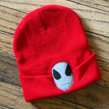 Beanies by Monster Booty Threads