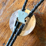 Bolo Ties by Bohemian Behavior