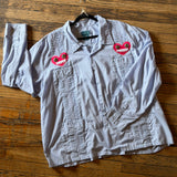 XXL- 5XL Western Shirts by Monster Booty Threads