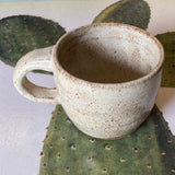 Handmade Ceramic Goods by Radware