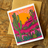 Cards by Annotated Audrey