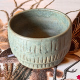 Handmade Ceramic Goods by Radware