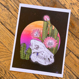 Prints by Nedzelski Designs
