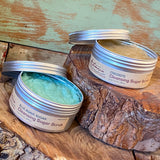 Cleansing Sugar Scrub by Artemesia