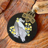 Sonoran Desert Animal Ornaments by Aall Forms of Life