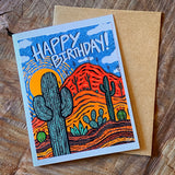 Cards by Annotated Audrey
