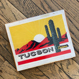 Wooden Plaques (7x9)