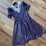 Dresses & Jumpers by Monster Booty Threads