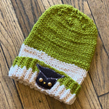 Beanies by Monster Booty Threads