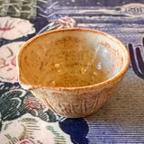 Handmade Ceramic Mugs by Radware