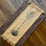 Cacti Banners by Alexclamation Ink