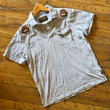 MD Western Shirts by Monster Booty Threads