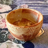 Handmade Ceramic Mugs by Radware