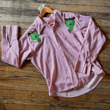 MD Western Shirts by Monster Booty Threads