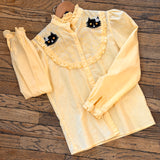 SM Western Shirts by Monster Booty Threads