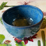 Handmade Ceramic Goods by Radware