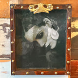 Handmade Wall Shrines by DDCo Design