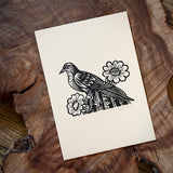 Sonoran Specimens Prints by Westerner Studio