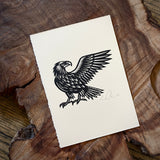 Sonoran Specimens Prints by Westerner Studio