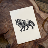 Sonoran Specimens Prints by Westerner Studio