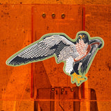 Stickers by Long Lost Studio