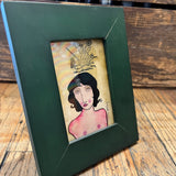 Original Paintings by Val Galloway