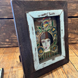 Original Paintings by Val Galloway