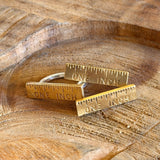 Handcrafted Rings By Juvelarto Designs