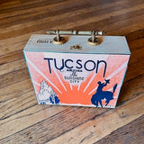 Cigar Box Purses by DDco Design