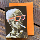 Notecards by Tracy Brown