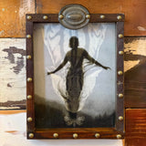 Handmade Wall Shrines by DDCo Design