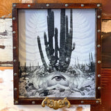 Handmade Wall Shrines by DDCo Design