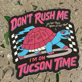 Stickers by Jos Par