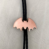 Kids Bolo Ties by Heliotrope