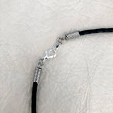 Kids Bolo Ties by Heliotrope