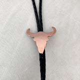 Kids Bolo Ties by Heliotrope