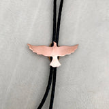 Kids Bolo Ties by Heliotrope