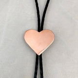 Kids Bolo Ties by Heliotrope