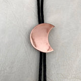 Kids Bolo Ties by Heliotrope