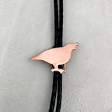 Kids Bolo Ties by Heliotrope