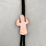Kids Bolo Ties by Heliotrope
