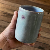 Handmade Ceramic Goods by Mehgan on the Moon