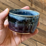 Handmade Ceramic Goods by Mehgan on the Moon