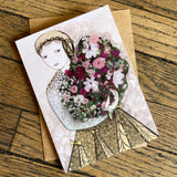 Greeting Cards by Catherine Eyde