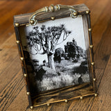 Handmade Wall Shrines by DDCo Design