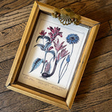 Handmade Wall Shrines by DDCo Design