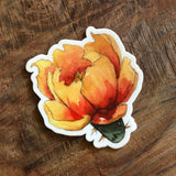 Stickers by Cacti Oasis*